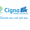Cigna TTK Cashless Network Hospital List in Gurgaon