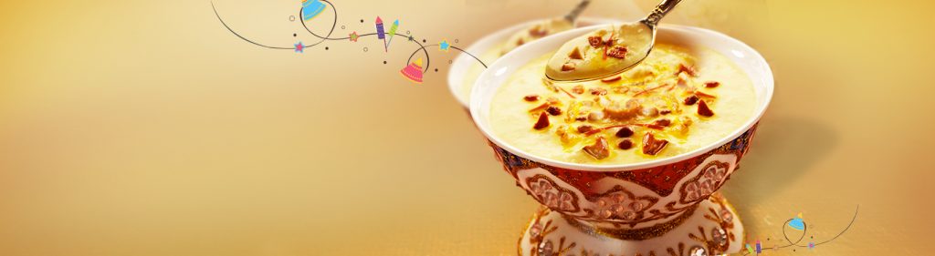 Sweet Shops in Gurgaon