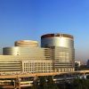 10 Best Places to Visit in Gurugram – 2018