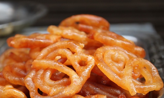 Best Street Food in Gurgaon Best Street Food in Gurgaon