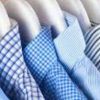 Best Dry Cleaners, Laundry & Dry Cleaning Services in Gurgaon