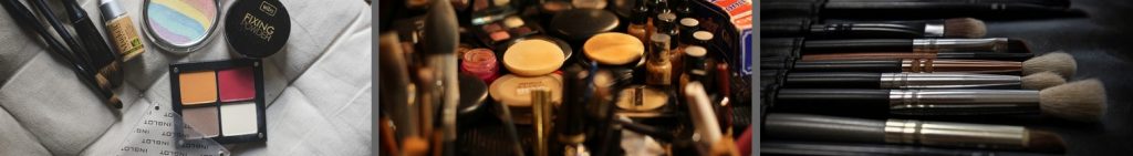 Best Makeup Artists in Gurgaon | Gurgaon’s Best Makeup Artist