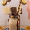 5 Places For the Most Insane Looking & Overloaded Freakshakes in Gurgaon