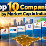Companies by Market Cap
